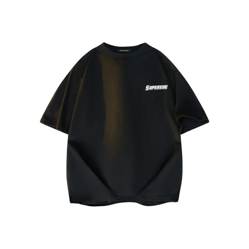 Yiwen T Shirts Unisex-1