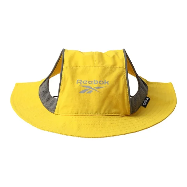 Reebok Pet Costume Puppy Bucket Hat-0