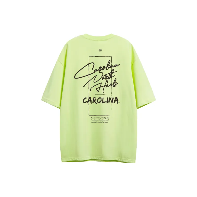 NCAA T Shirts Unisex-18