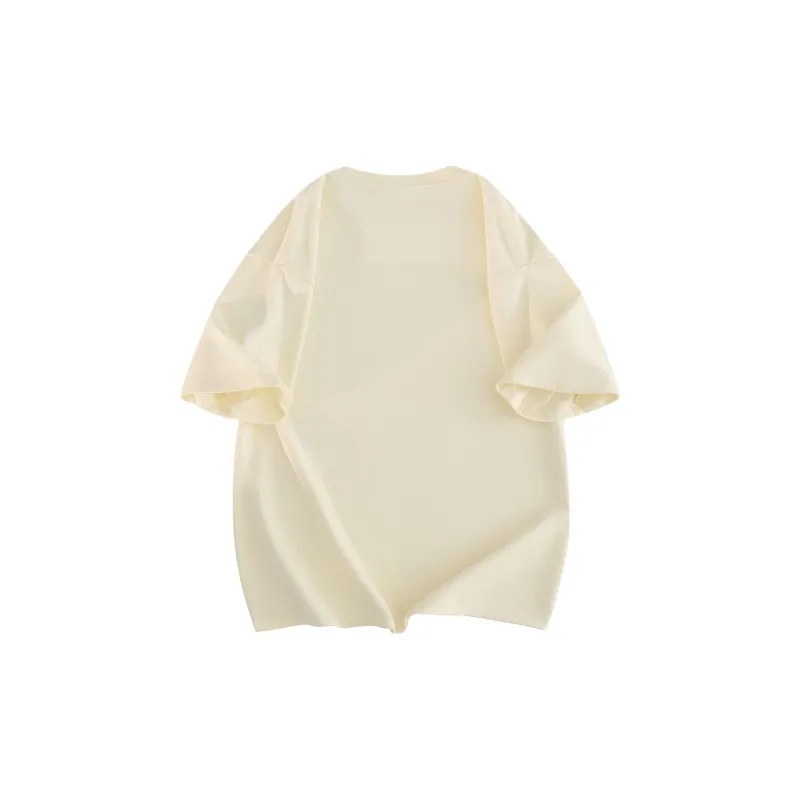 Warrior Cloud Sail Series Pajama Top Unisex-5