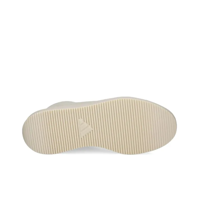 Adidas X Mercedes Amg Petronas Formula One Team Acesmash Sneakers-4