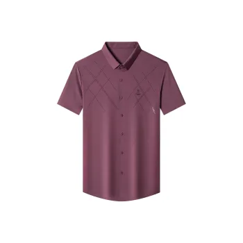 PIERRE CARDIN Shirts Men