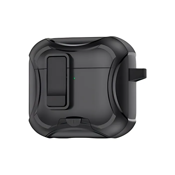 Yoobao Headphone Cases-8