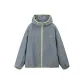 Blue Gray
