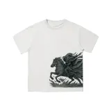 White Heather Gray