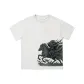 White Heather Gray