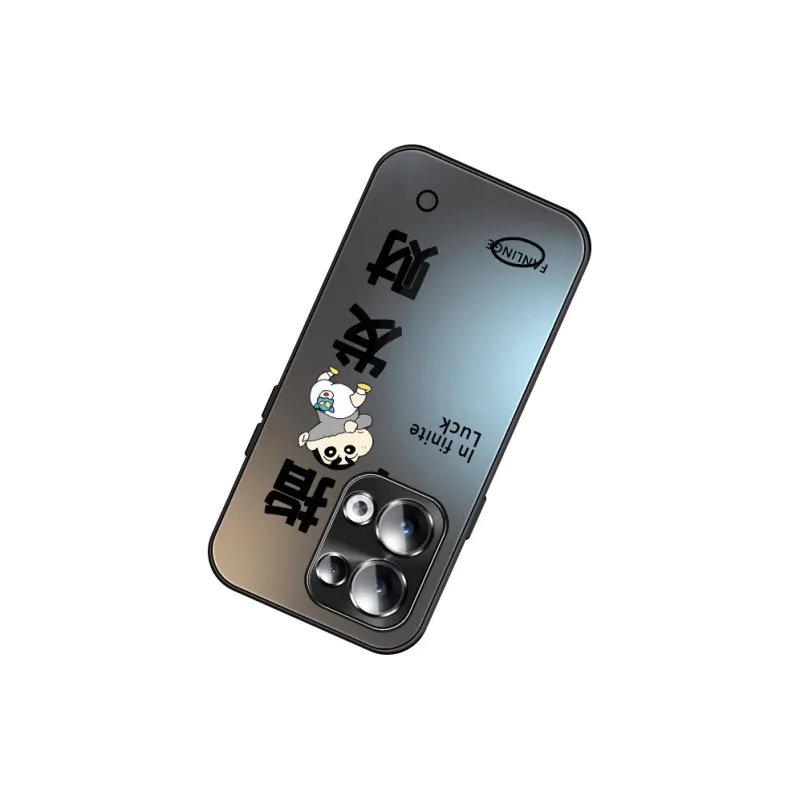 YIFENG Phone Cases-14