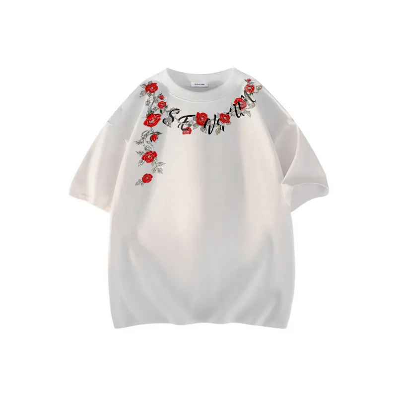 7 SEVFUN T Shirts Unisex-7