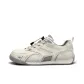 Beige Gray