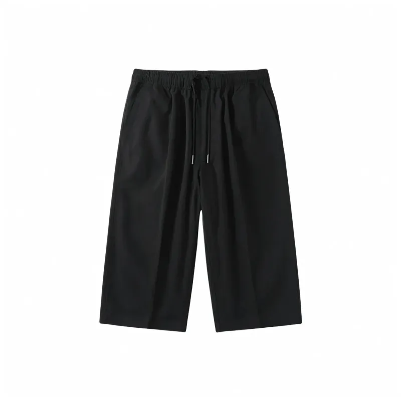 JEANSWEST Casual Sportswear Unisex-3