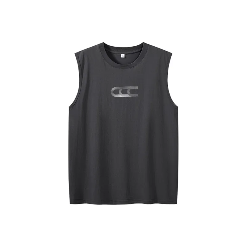 Caramella Tank Tops Women's-10
