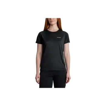 Carhartt T Shirts Women's