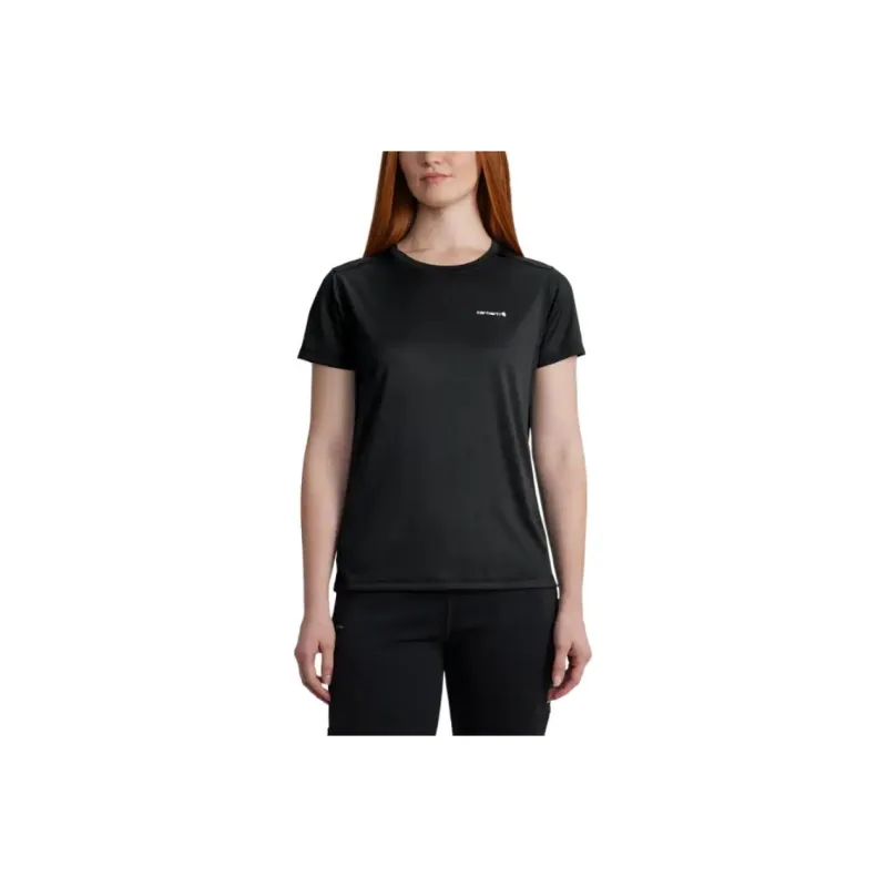 Carhartt T Shirts Women's-0