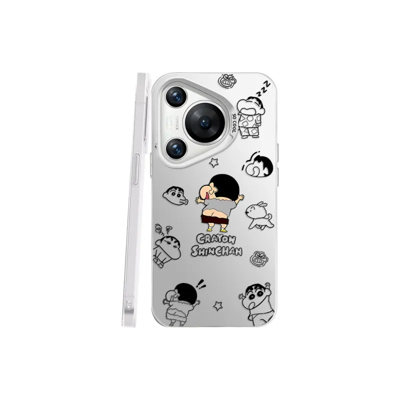 EIXI Phone Cases-3