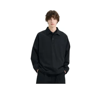 WILD LEADER Jackets & Coats Men's