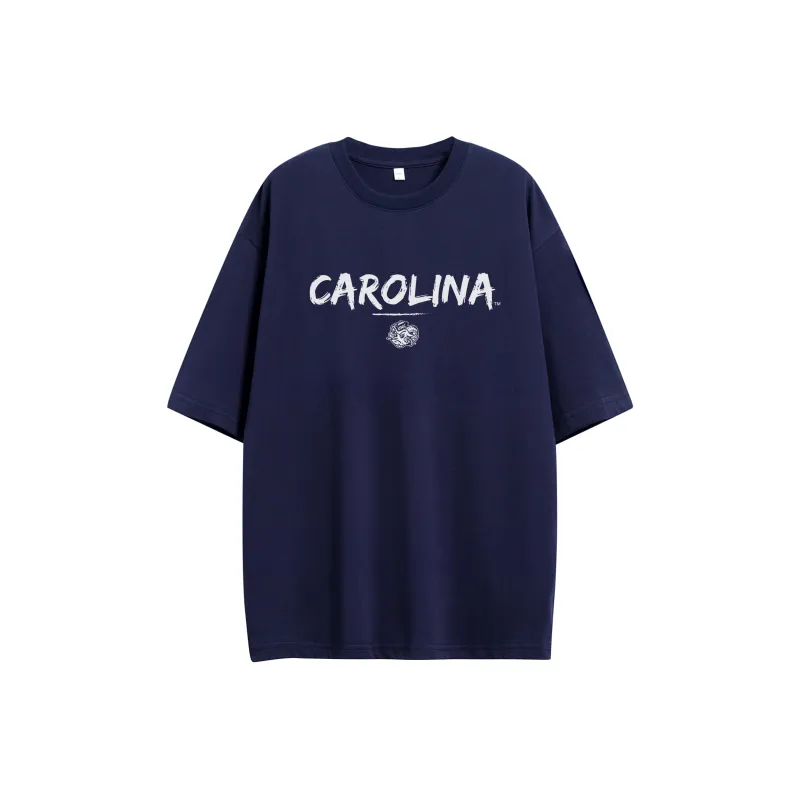 NCAA T Shirts Unisex-9