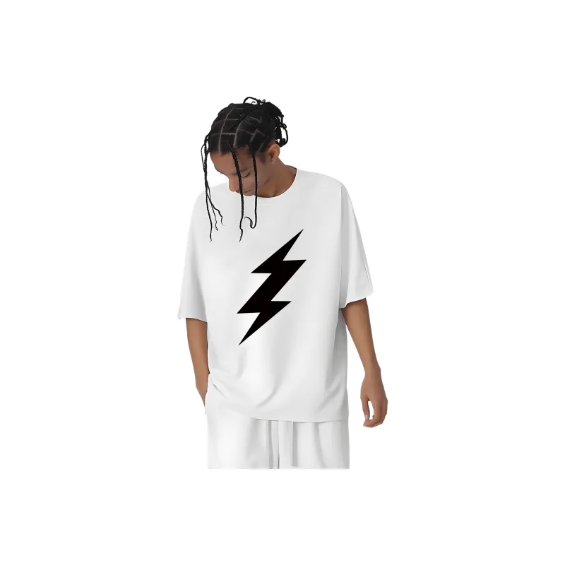 PVPVPV T Shirts Unisex-0