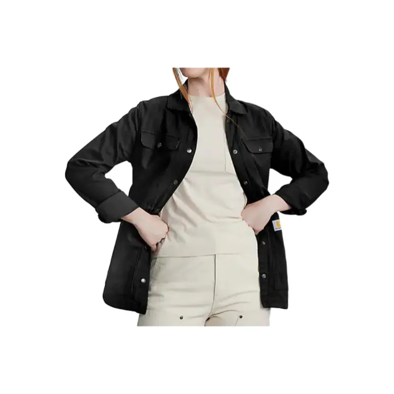 Carhartt Jackets & Coats Women's-2