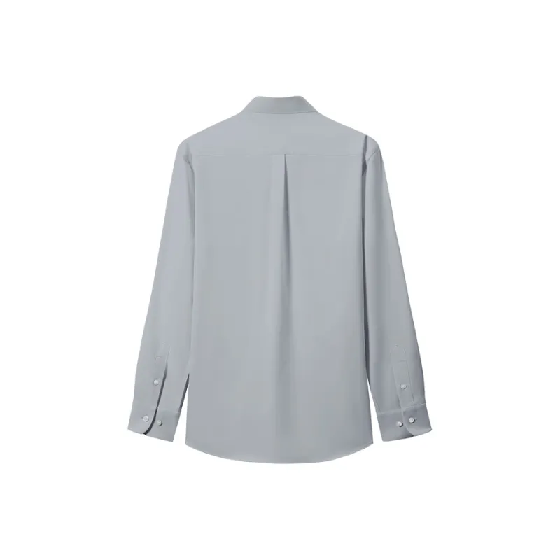 GOLDLION Shirts Men-5