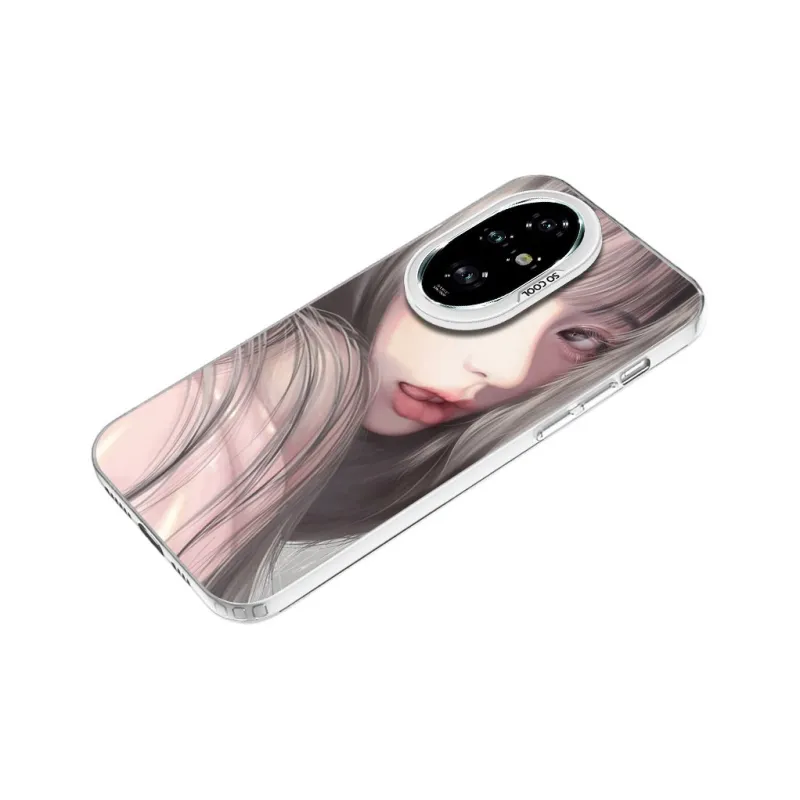 MaiBuZhe Phone Cases-16