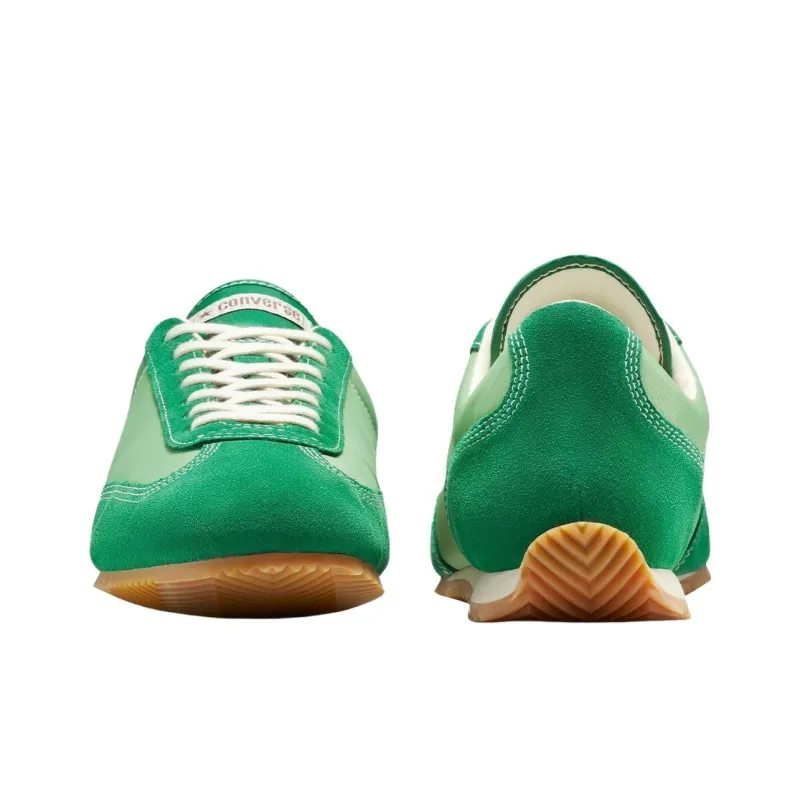 Converse Golf Le Fleur X Coach Jogger 'Forest Shade'-2