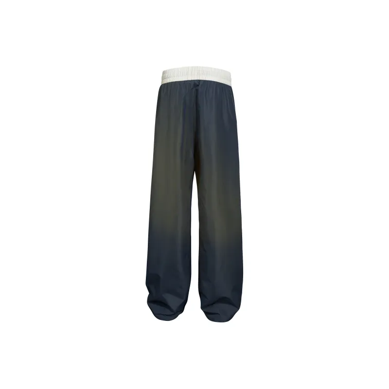 MEXICAN Casual Pants Unisex-11
