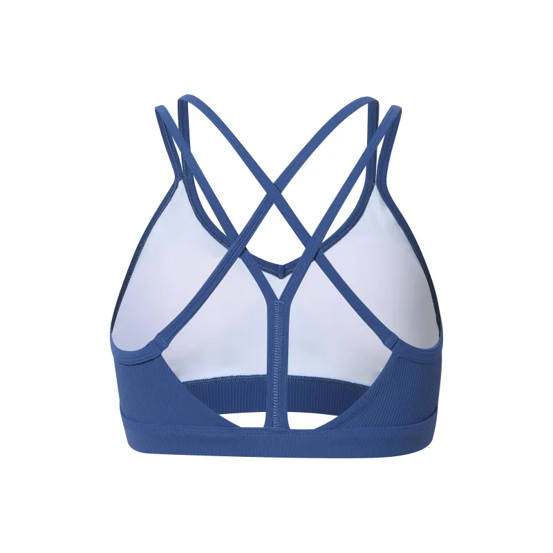 SylphlikeLoli Sports Underwear Women's-7