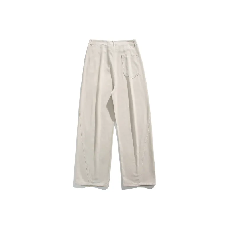 FISHGALAXY Casual Pants Unisex-10