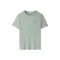 Light Green JD