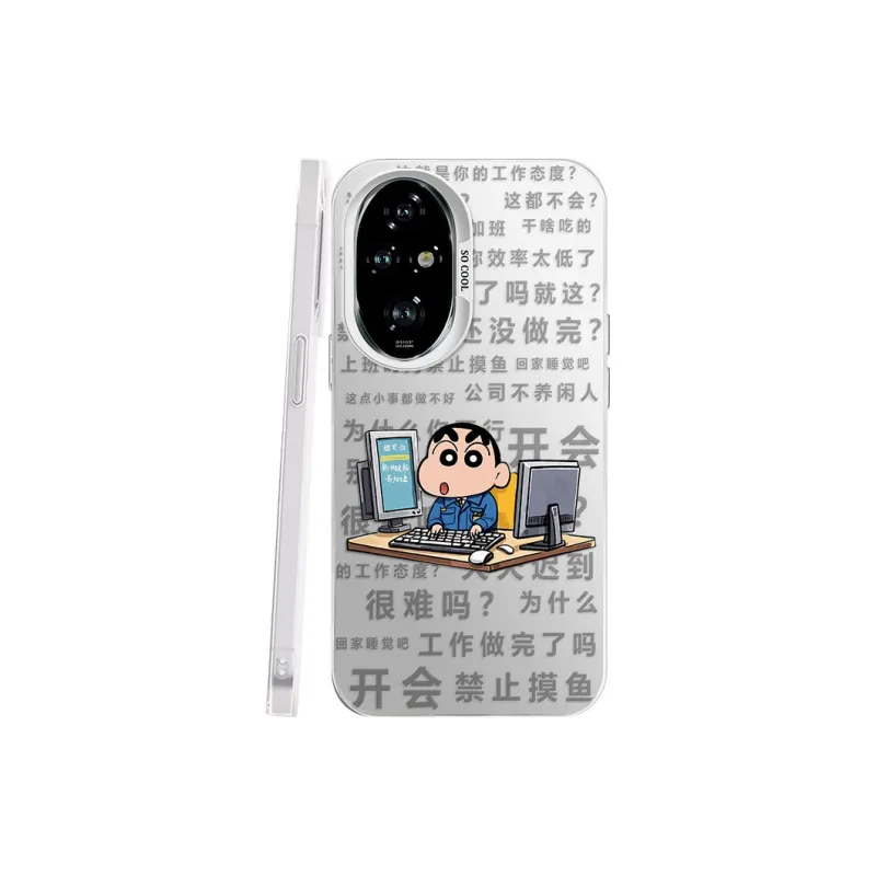 EIXI Phone Cases-21