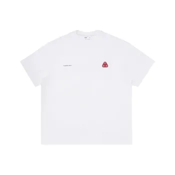 LESS BEARS T Shirts Women's
