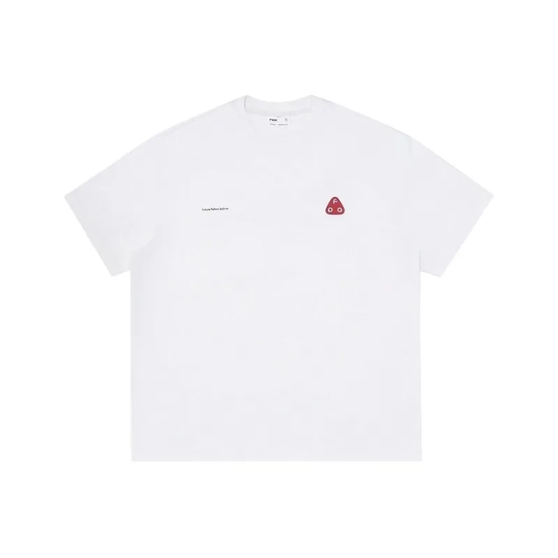 LESS BEARS T Shirts Women's-0
