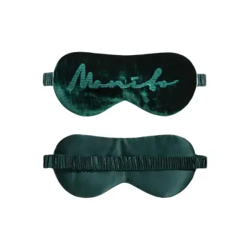 MANITO Eye Masks