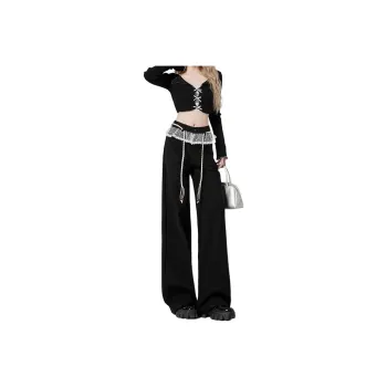 FOREVER 21 Casual Pants Women's