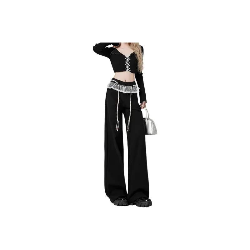 FOREVER 21 Casual Pants Women's-6