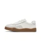 81 Beige Gray
