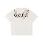 White Heather Gray