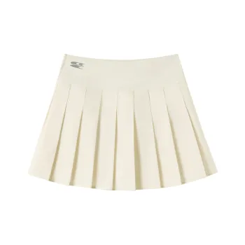 Crying Center Casual Short Skirts Women's