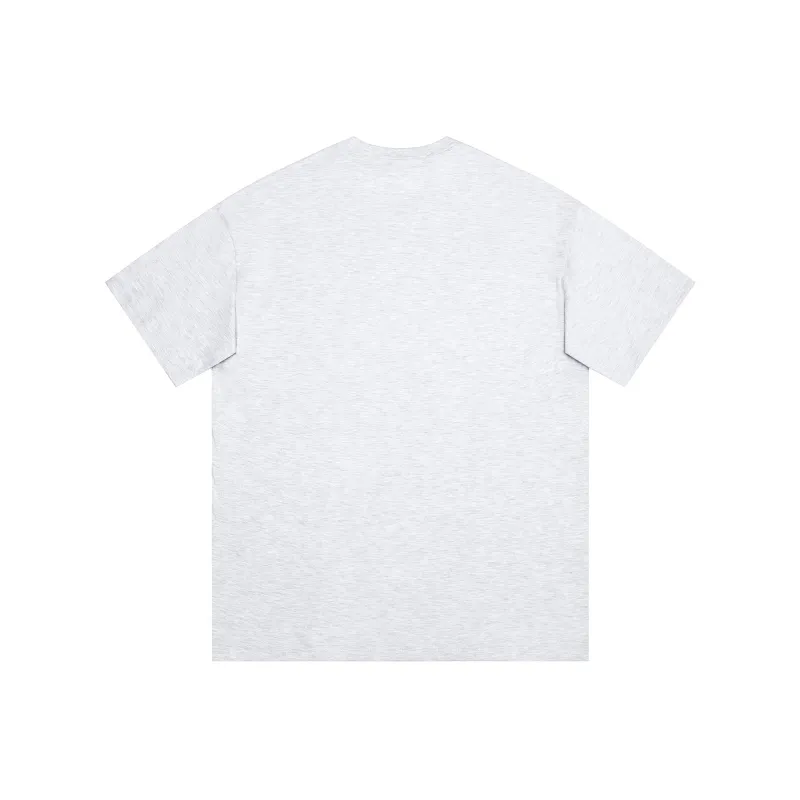 COMGM T Shirts Women's-29