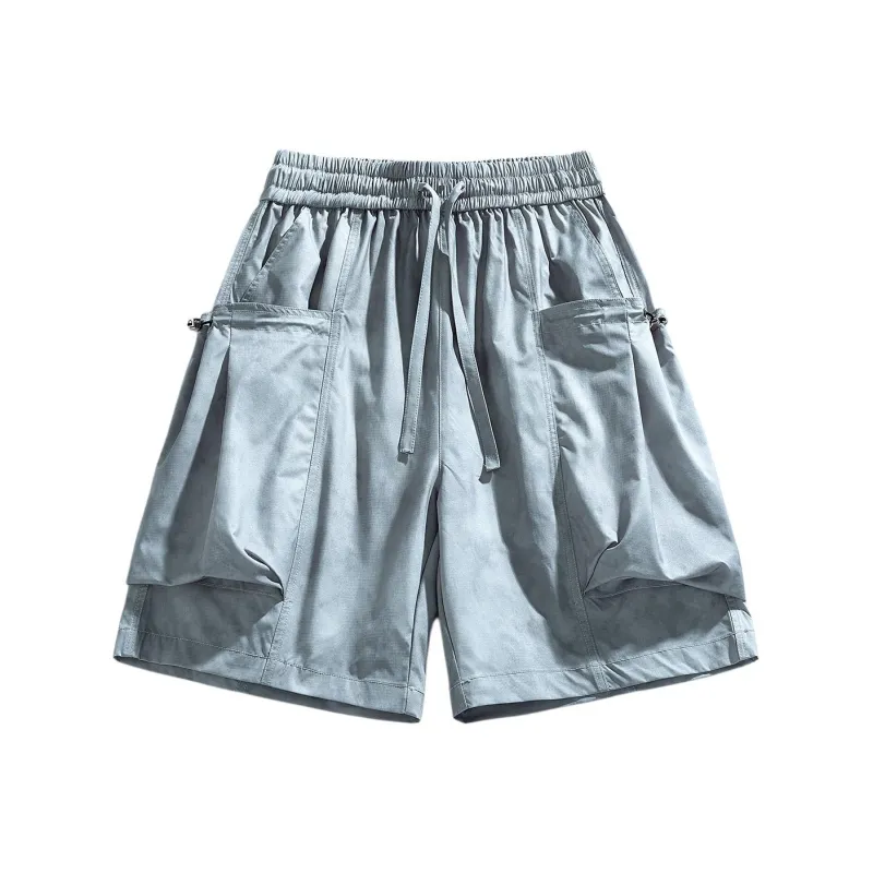 Premier 55 Casual Shorts Unisex-8