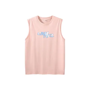 Caramella Tank Tops Women's
