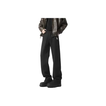 Maxim's De Paris Casual Pants Unisex