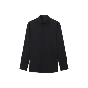 GOLDLION Shirts Men