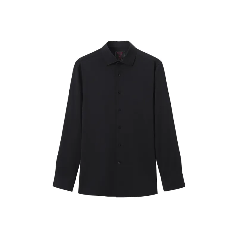 GOLDLION Shirts Men-2