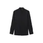 Black-99