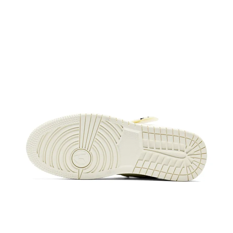 DIKENROK Slip Resistant, Abrasion Resistant, And Balanced Low Top Skateboard Shoes Unisex-29