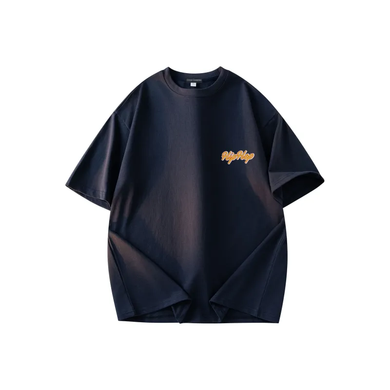 David Bakken T Shirts Unisex-9