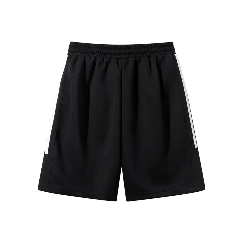 Colorful Creations Casual Shorts Unisex-1