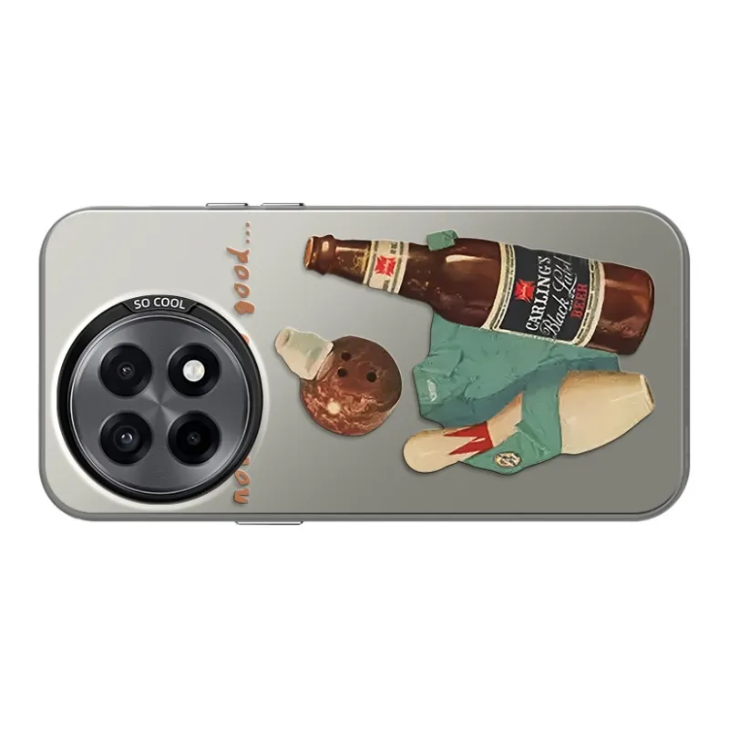 YAOCAI Phone Cases-9