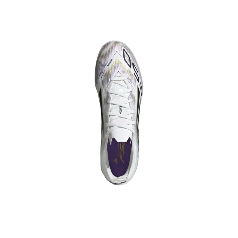 Adidas F50 Pro Tf Road To Glory Pack-4